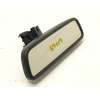 Recambio de espejo interior para peugeot 408 ii (fp_, f3_, fm_) puretech 130 referencia OEM IAM 9835908980 98359089XT Z9211110G