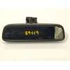 Recambio de espejo interior para peugeot 408 ii (fp_, f3_, fm_) puretech 130 referencia OEM IAM 9835908980 98359089XT Z9211110G