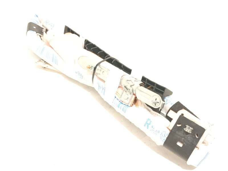 AIRBAG CORTINA DELANTERO DERECHO 2G4880742H 