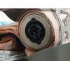 Recambio de airbag cortina delantero derecho para volkswagen taigo (cs1) 1.0 tsi referencia OEM IAM 2G4880742H  