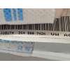 Recambio de airbag cortina delantero derecho para volkswagen taigo (cs1) 1.0 tsi referencia OEM IAM 2G4880742H  