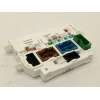Recambio de caja reles / fusibles para peugeot 408 ii (fp_, f3_, fm_) puretech 130 referencia OEM IAM 9863186680  02074504