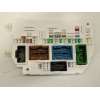 Recambio de caja reles / fusibles para peugeot 408 ii (fp_, f3_, fm_) puretech 130 referencia OEM IAM 9863186680  02074504