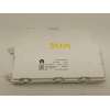 Recambio de caja reles / fusibles para peugeot 408 ii (fp_, f3_, fm_) puretech 130 referencia OEM IAM 9863186680  02074504