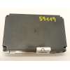 Recambio de modulo electronico para peugeot 408 ii (fp_, f3_, fm_) puretech 130 referencia OEM IAM 9833986580 9851085580 CCA023L