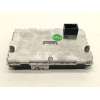 Recambio de modulo electronico para peugeot 408 ii (fp_, f3_, fm_) puretech 130 referencia OEM IAM 9833986580 9851085580 CCA023L