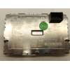 Recambio de modulo electronico para peugeot 408 ii (fp_, f3_, fm_) puretech 130 referencia OEM IAM 9833986580 9851085580 CCA023L