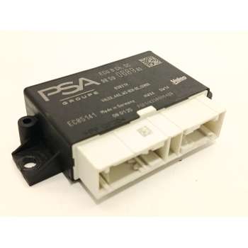 MODULO ELECTRONICO 9859068980 EC85141