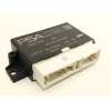 Recambio de modulo electronico para peugeot 408 ii (fp_, f3_, fm_) puretech 130 referencia OEM IAM 9859068980  EC85141