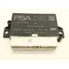Recambio de modulo electronico para peugeot 408 ii (fp_, f3_, fm_) puretech 130 referencia OEM IAM 9859068980  EC85141