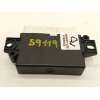 Recambio de modulo electronico para peugeot 408 ii (fp_, f3_, fm_) puretech 130 referencia OEM IAM 9859068980  EC85141