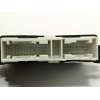 Recambio de modulo electronico para peugeot 408 ii (fp_, f3_, fm_) puretech 130 referencia OEM IAM 9859068980  EC85141