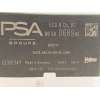 Recambio de modulo electronico para peugeot 408 ii (fp_, f3_, fm_) puretech 130 referencia OEM IAM 9859068980  EC85141