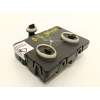 Recambio de modulo electronico para peugeot 408 ii (fp_, f3_, fm_) puretech 130 referencia OEM IAM 9870764180  1222114500