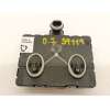 Recambio de modulo electronico para peugeot 408 ii (fp_, f3_, fm_) puretech 130 referencia OEM IAM 9870764180  1222114500