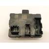 Recambio de modulo electronico para peugeot 408 ii (fp_, f3_, fm_) puretech 130 referencia OEM IAM 9870764180  1222114500