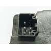 Recambio de modulo electronico para peugeot 408 ii (fp_, f3_, fm_) puretech 130 referencia OEM IAM 9870764180  1222114500