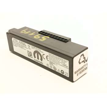 MODULO ELECTRONICO 9856791080 10004813