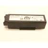 Recambio de modulo electronico para peugeot 408 ii (fp_, f3_, fm_) puretech 130 referencia OEM IAM 9856791080  10004813