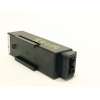 Recambio de modulo electronico para peugeot 408 ii (fp_, f3_, fm_) puretech 130 referencia OEM IAM 9856791080  10004813