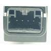 Recambio de modulo electronico para peugeot 408 ii (fp_, f3_, fm_) puretech 130 referencia OEM IAM 9856791080  10004813