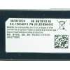 Recambio de modulo electronico para peugeot 408 ii (fp_, f3_, fm_) puretech 130 referencia OEM IAM 9856791080  10004813