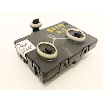 MODULO ELECTRONICO 9870764280 1222114700