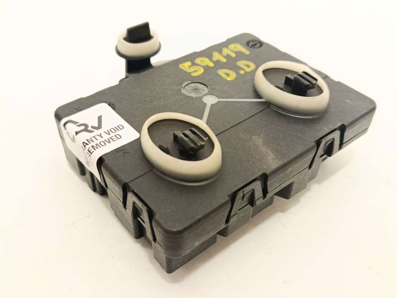 MODULO ELECTRONICO 9870764280 1222114700