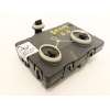 Recambio de modulo electronico para peugeot 408 ii (fp_, f3_, fm_) puretech 130 referencia OEM IAM 9870764280  1222114700