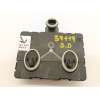 Recambio de modulo electronico para peugeot 408 ii (fp_, f3_, fm_) puretech 130 referencia OEM IAM 9870764280  1222114700