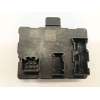 Recambio de modulo electronico para peugeot 408 ii (fp_, f3_, fm_) puretech 130 referencia OEM IAM 9870764280  1222114700