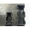 Recambio de modulo electronico para peugeot 408 ii (fp_, f3_, fm_) puretech 130 referencia OEM IAM 9870764280  1222114700