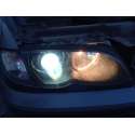 BMW 3 TOURING (E46)