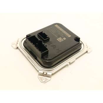 CENTRALITA LED IZQUIERDA 9849900280 1688134180 A3C1056760300