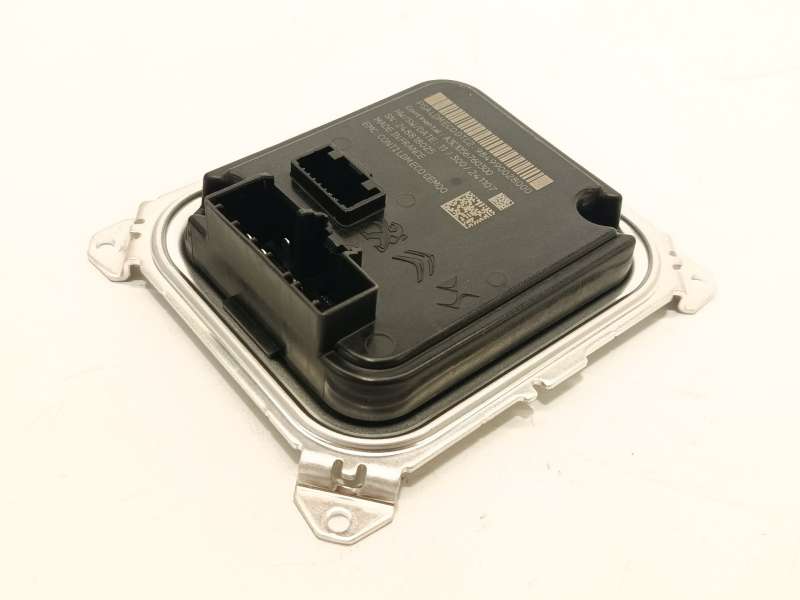 CENTRALITA LED IZQUIERDA 9849900280 1688134180 A3C1056760300