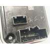 Recambio de centralita led izquierda para peugeot 408 ii (fp_, f3_, fm_) puretech 130 referencia OEM IAM 9849900280 1688134180 A