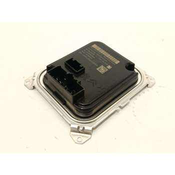 CENTRALITA LED DERECHA 9849900280 1688134180 A3C1056760300