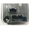Recambio de centralita led derecha para peugeot 408 ii (fp_, f3_, fm_) puretech 130 referencia OEM IAM 9849900280 1688134180 A3C