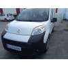 citroën nemo furgoneta/monovolumen (aa_) del año 2013