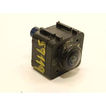 MODULO ELECTRONICO 9847393780 