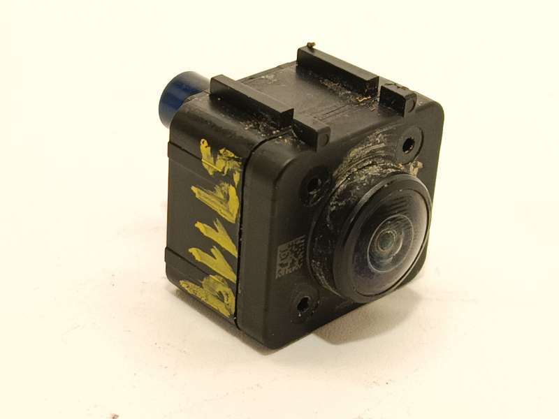 MODULO ELECTRONICO 9847393780 