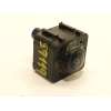 Recambio de modulo electronico para peugeot 408 ii (fp_, f3_, fm_) puretech 130 referencia OEM IAM 9847393780  