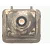 Recambio de modulo electronico para peugeot 408 ii (fp_, f3_, fm_) puretech 130 referencia OEM IAM 9847393780  