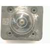 Recambio de modulo electronico para peugeot 408 ii (fp_, f3_, fm_) puretech 130 referencia OEM IAM 9847393780  