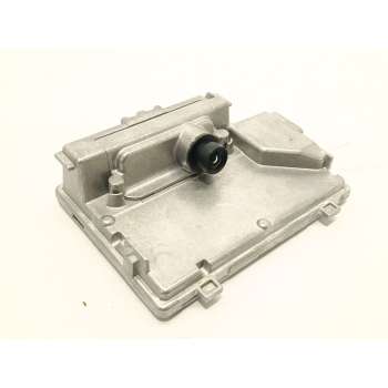 MODULO ELECTRONICO 9864607280 9852608080 EE78067