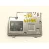 Recambio de modulo electronico para peugeot 408 ii (fp_, f3_, fm_) puretech 130 referencia OEM IAM 9864607280 9852608080 EE78067
