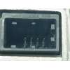 Recambio de modulo electronico para peugeot 408 ii (fp_, f3_, fm_) puretech 130 referencia OEM IAM 9864607280 9852608080 EE78067