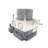 Recambio de abs para citroën c4 picasso ii 1.6 hdi / bluehdi 115 referencia OEM IAM 9806742980 269606 9810768180