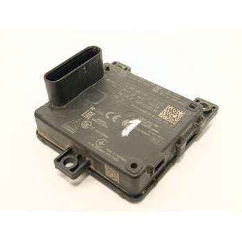 MODULO ELECTRONICO 9856280180 0203306334
