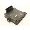 Recambio de modulo electronico para peugeot 408 ii (fp_, f3_, fm_) puretech 130 referencia OEM IAM 9856280180  0203306334
